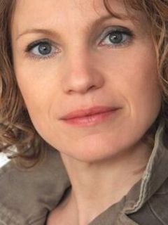 Sonja Codhant