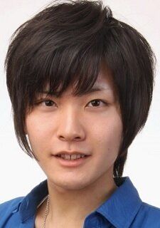 Такума Нагацука