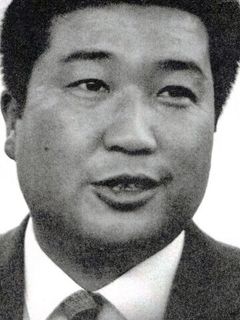 Сёхэй Имамура