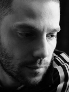 Резо Касаткин