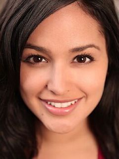 Фелиз Рамирес