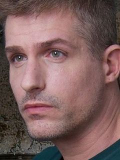 Роб Моретти