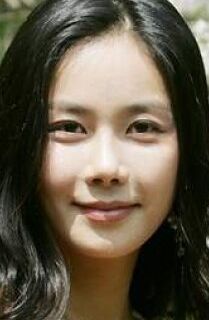 Hwang In Young