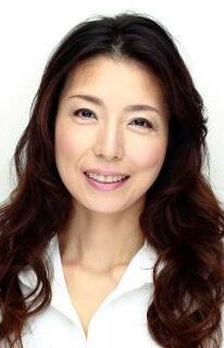 Хитоми Такахаси