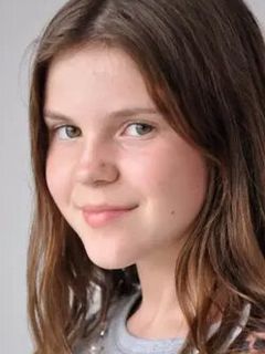 Бетан Кумбер