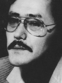 Тосия Фудзита