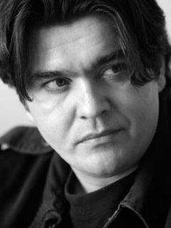 Александр Сексан