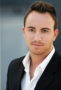 Чарли Альварадо