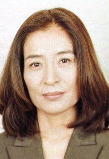 Мицуко Байсё