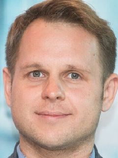 Юстинас Крисюнас