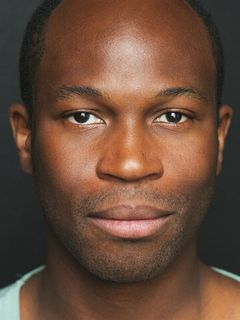 Стефан Адегбола