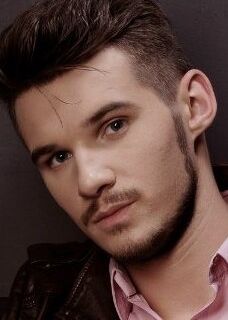 Иван Стрельцов