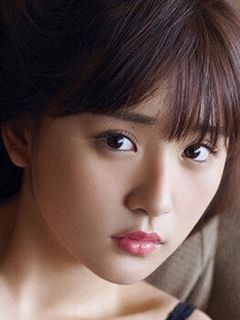 Нана Асакава