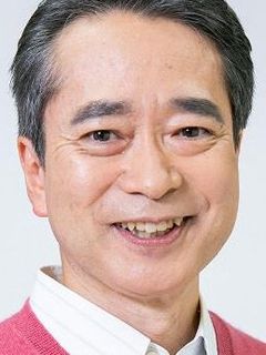 Масахиро Адзуми