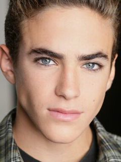 Чезз Ниттоло