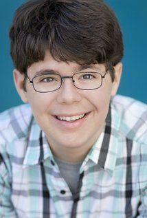 Николас Эдуард Сутер