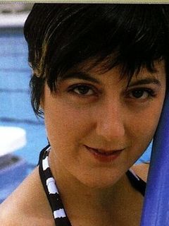 Беатриз Сантьяго