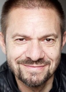 Максим Лефрансуа