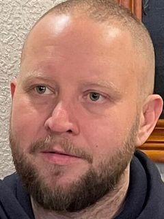 Кирилл Муханов