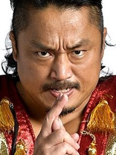 Хирооки Гото