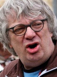 Рамон Пипен