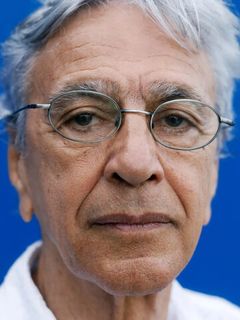 Каэтано Велозо