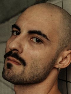 Дмитрий Ткаченко