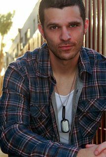 Andrew Herriage