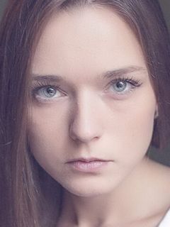 Лидия Свинтенок