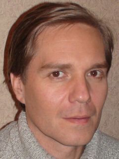 Герман Скуч