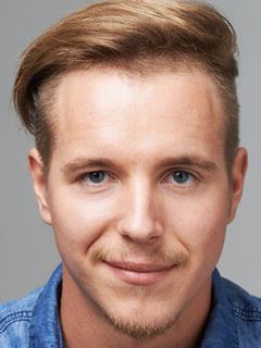 Евгений Миронов