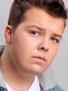 Тай Консильо