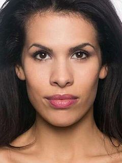 Вероника Страпкова