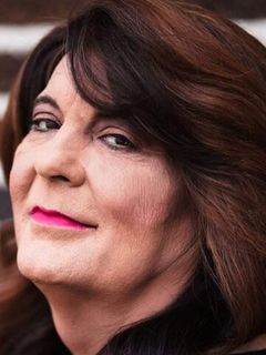 Alexandra Elaine Michaels