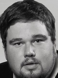 Клас Вильегор