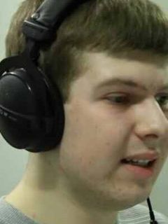 Юрий Сосков