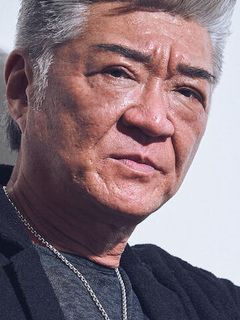 Хитоси Одзава