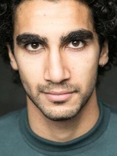 Zaqi Ismail