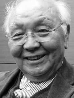 Садао Накадзима