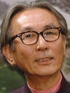 Даисаку Кимура