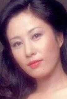 Дзюнко Миясита