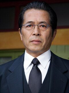 Хиротаро Хонда