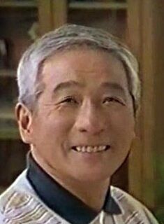 Тёитиро Каварадзаки