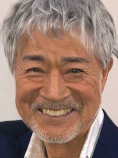 Тосио Куросава