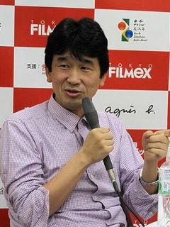 Макото Синодзаки