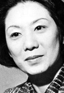 Кунико Мукода