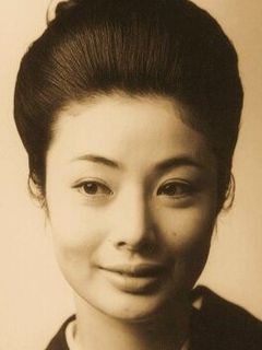 Дзюнко Фудзи