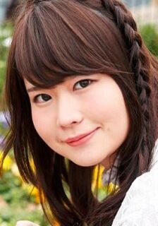 Акари Кагэяма