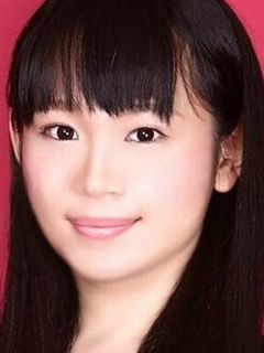 Юрина Фурукава