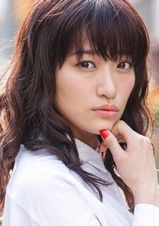 Химика Аканэя